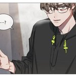 나원래<b>흑발</b>한테만 사랑에빠지는데
