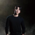 <b>남주</b>혁이 30이라니..