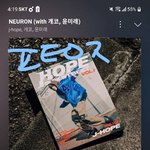 [<b>방탄소년단</b>] 알지 노래 나왔다야 하트눌러눌러