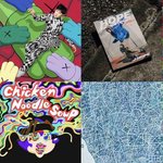 [<b>방탄소년단</b>] 화려하다