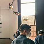 [<b>방탄소년단</b>] 북북북