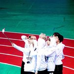 [<b>방탄소년단</b>] 여기봐봐 까