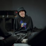 [<b>방탄소년단</b>] 제이홉 자필 편지