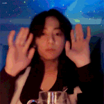 <b>정국이</b>가 너무 보고싶어
