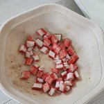 [방탈죄송] 잘 몰라서 여쭤봅니다 개가 자주 이런거 먹으면 안되는거죠...