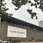 <b>독일</b> 여행 가 본 분이나 사시는 분!