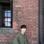 [모두드루와] 자컨 공포체험에서 귀신한테 라면 끓여주는 남돌