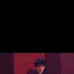 [스키즈] 찬이 헤메코 붸리 나이스~