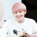 세븐틴 데뷔초때랑 이미지 많이 달라진애 누구라고 생각해?