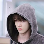 브리즈들아 이 사진 좀 찾아줘ㅜ