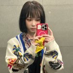 [댓글부탁해] 케이스티파이 케이스 가격값함??