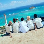 보플 <b>파생</b> 그룹 4월 22일 컴백 확정