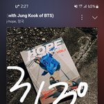 [군대] 이<b>정도</b>면 회사는