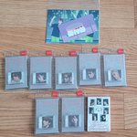 [<b>NCT드림</b>] 스미니 왔다...!!!