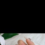 [댓글부탁해] 이런 네<b>일</b> 한 여자 <b>뭔</b> 생각 듦