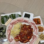 [밥도둑] 신혼부부의 저녁밥상요리 ^_^ (15)