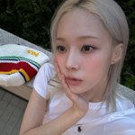 오늘 <b>윈터</b> 인스타