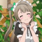 후유노세이자요와타시니치카라<b>오쿠다</b>사이