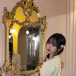 요새 아이돌들 진짜 <b>특색</b>없게 생기긴했다