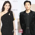 [단독]류준열·한소희, 공개 열애 2주 만 결별 했대