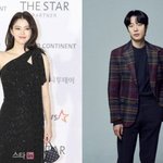 류준열 측 "한소희와 결별 맞다" [공식]