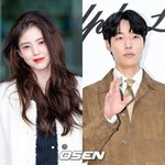 한소희·류준열, 공개 열애 14일 만 결국 결별