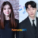 한소희X류준열, 공개 열애 14일만 결국 결별