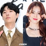 [이것좀봐줘] [단독] '결별' 한소희·류준열 측 "갈등있던 것...