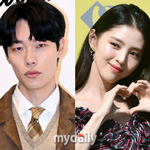 [이것좀봐줘] [공식입장] 류준열 "한소희와 결별 맞다"