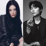 류준열 측 “한소희와 결별”[공식]