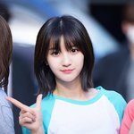 예쁜데 언급안되는 아이돌 1위