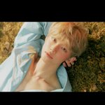 [<b>TXT</b>] 연준이 쇄골 봐...