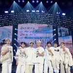 [NCT드림] 아 이제노 진짜 <b>독보적</b> 초딩강쥐