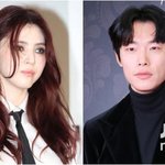 한소희·류준열, 말도 많고 탈도 많았던 공개 열애 2주 만에 '종료'결별
