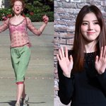 '이혼 짤' 딱 맞았네" 류준열한소희 결별…헤어짐도 셀프 공개...