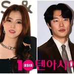 한소희 류준열 14일만에 결별 헤어짐