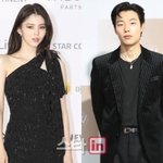 [단독]류준열·한소희, 공개 열애 2주 만 결별