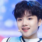 아일릿 <b>원희</b> 보면 이 남돌 생각나