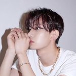 [톡채널보기] 엔하이픈 <b>희승</b>이