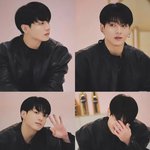 <b>정국</b>팬들아 나 궁금한거 있어