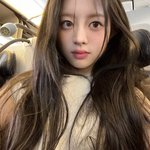 아 얘가 <b>민주</b>였음??