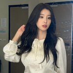 [드루와] <b>화려청순</b>이 진짜 ㅈㄴ 이쁘지않냐 ㅜ