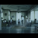 같은 레이블인데 분위기 극과 <b>극인</b> 엔하이픈과 아일릿