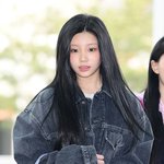 원희 이거 가방정보아는사람??