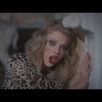 한소희 진심 지금 뮤비 여주같지 않냐