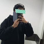<b>아재</b> 특징. 셀카찍고 혼자놀기 잘 함