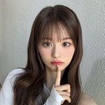 [댓글부탁해] <b>칼</b>단발에서 길러본 사람 있음?