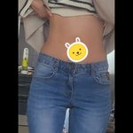 [댓글부탁해] <b>몇키</b>로같애? <b>키</b>165