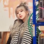 와 <b>채영</b>이라는 이름 다예쁘네