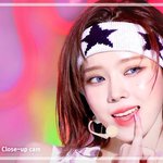 윈터 얼굴의 잘생김은 어디서 오는거임